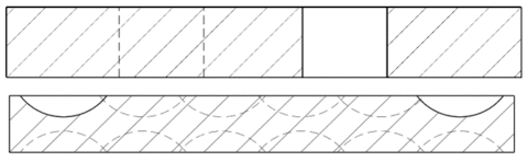 Formula SAE Brake Rotor Design Report – JeffLange.ca